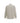 Our Legacy Beige Lyocell Dress Shirt