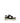 Represent Multicolor Calf Leather Bos Taurus Chunky Sneakers