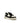 Represent Multicolor Calf Leather Bos Taurus Chunky Sneakers
