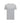 Balmain White Cotton T-Shirt