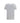 Balmain White Cotton T-Shirt