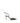 Tom Ford Bicolor Calf Leather Bos Taurus High Heel Pumps