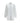 Our Legacy White Modal Shirt