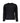 Napapijri Black Cotton Men's T-Shirt
