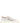 Amiri Multicolor Cowhide Low Top Sneakers