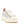 Amiri Multicolor Cowhide Low Top Sneakers