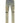 Amiri Beige Cotton Jeans Denim