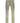 Amiri Beige Cotton Jeans Denim