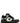 Amiri Bicolor Bovine Leather Athletic Sneakers