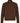 Moncler Brown Polyamide Cardigan