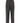 Missoni Black Polyamide Casual Pants