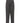 Missoni Black Polyamide Casual Pants