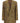 Missoni Gold Polyester Blazer