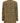 Missoni Gold Polyester Blazer