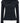 PINKO Blue Polyester Blazer