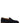 Brunello Cucinelli Blue Calfskin Slip-On Loafers