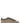 Brunello Cucinelli Gray Calfskin Low Top Sneakers