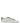 Brunello Cucinelli Gray Polyethylene Low Top Sneakers