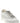 Brunello Cucinelli Gray Polyethylene Low Top Sneakers
