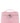 Jacquemus Multicolor Calfskin Handbag