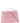Jacquemus Multicolor Calfskin Handbag