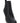 Christian Louboutin Black Calfskin Ankle Boots