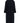 PINKO Blue Wool Coat