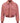 Diesel Multicolor Lamb Leather Leather Jacket
