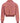 Diesel Multicolor Lamb Leather Leather Jacket