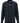 Brunello Cucinelli Blue Virgin Wool Blouse