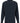 Brunello Cucinelli Blue Virgin Wool Blouse
