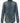 Diesel Blue Lyocell Blouse