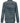 Diesel Blue Lyocell Blouse