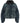 Diesel Blue Cotton Denim Jacket
