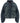Diesel Blue Cotton Denim Jacket