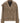 Tagliatore Beige Wool Coat