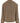 Tagliatore Beige Wool Coat