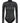 Emilio Pucci Black Polyamide Bodysuit