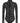 Emilio Pucci Black Polyamide Bodysuit