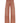 Agolde Multicolor Cotton Jeans Denim