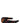 Emilio Pucci Multicolor Silk Headband