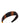 Emilio Pucci Multicolor Silk Headband