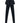 Diesel Blue Cotton Skinny Jeans