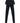 Diesel Blue Cotton Skinny Jeans