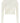Diesel White Cotton Long Sleeve T-Shirt