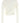 Diesel White Cotton Long Sleeve T-Shirt
