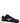 Amiri Bicolor Calfskin Athletic Sneakers