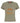 Diesel Bicolor Cotton T-Shirt
