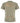 Diesel Bicolor Cotton T-Shirt