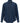 Brunello Cucinelli Blue Cotton Blouse